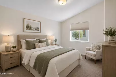 2273 NE Wintergreen Drive, Bend, OR 97701 - Photo 31