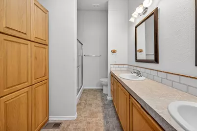 2273 NE Wintergreen Drive, Bend, OR 97701 - Photo 27