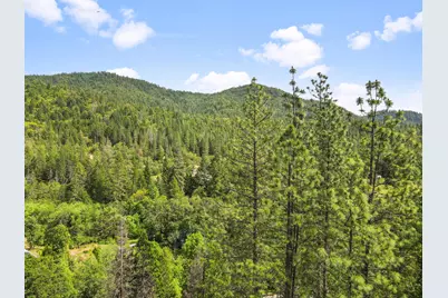 6584 Pleasant Creek Road, Rogue River, OR 97537 - Photo 11