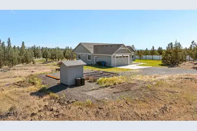 8932 SE Banta Lane, Prineville, OR 97754 - Photo 3