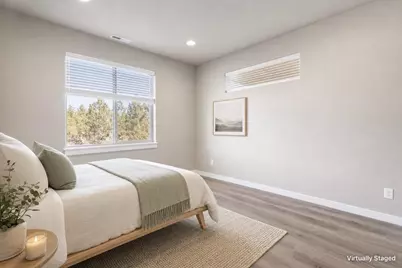 8932 SE Banta Lane, Prineville, OR 97754 - Photo 25