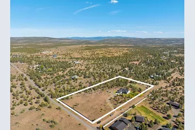 8932 SE Banta Lane, Prineville, OR 97754 - Photo 37