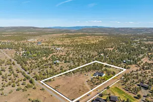 8932 SE Banta Ln, Prineville, OR 97754 - Photo 37