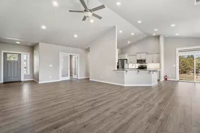 8932 SE Banta Lane, Prineville, OR 97754 - Photo 5