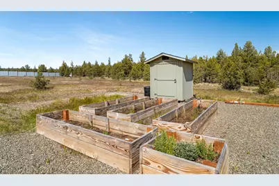 8932 SE Banta Lane, Prineville, OR 97754 - Photo 33