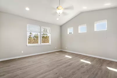 8932 SE Banta Lane, Prineville, OR 97754 - Photo 15