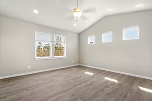 8932 SE Banta Ln, Prineville, OR 97754 - Photo 15