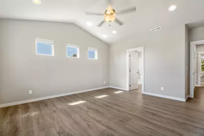 8932 SE Banta Lane, Prineville, OR 97754 - Photo 17