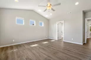 8932 SE Banta Ln, Prineville, OR 97754 - Photo 17