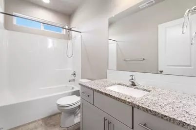 8932 SE Banta Lane, Prineville, OR 97754 - Photo 27