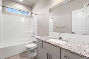 8932 SE Banta Ln, Prineville, OR 97754 - Photo 27