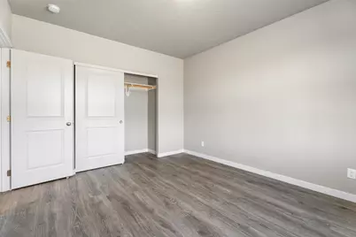 8932 SE Banta Lane, Prineville, OR 97754 - Photo 23