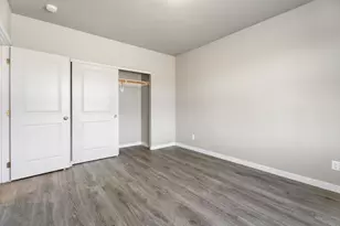 8932 SE Banta Ln, Prineville, OR 97754 - Photo 23