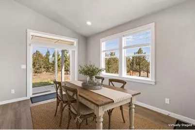 8932 SE Banta Lane, Prineville, OR 97754 - Photo 11