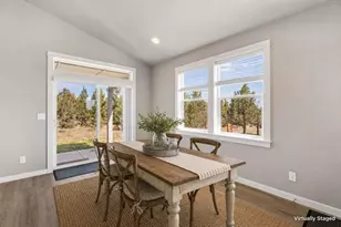 8932 SE Banta Ln, Prineville, OR 97754 - Photo 11