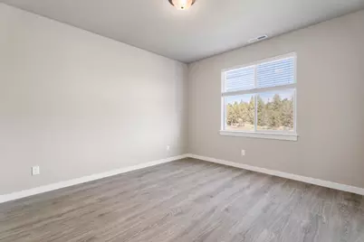 8932 SE Banta Lane, Prineville, OR 97754 - Photo 21