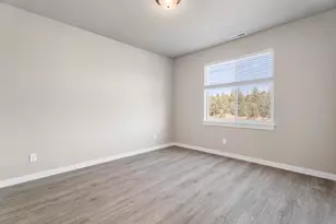 8932 SE Banta Ln, Prineville, OR 97754 - Photo 21