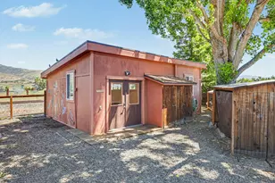 190 Walker Ave, Ashland, OR 97520 - Photo 37