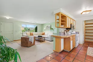190 Walker Ave, Ashland, OR 97520 - Photo 7