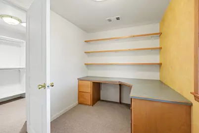 190 Walker Avenue, Ashland, OR 97520 - Photo 23
