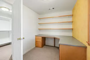 190 Walker Ave, Ashland, OR 97520 - Photo 23