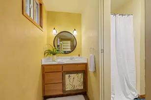 190 Walker Ave, Ashland, OR 97520 - Photo 21