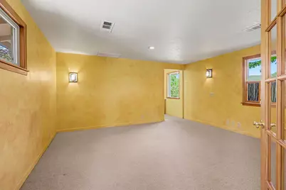 190 Walker Avenue, Ashland, OR 97520 - Photo 19