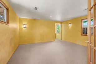 190 Walker Ave, Ashland, OR 97520 - Photo 19