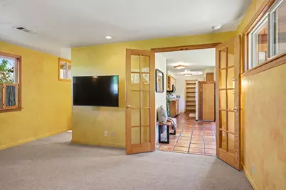 190 Walker Avenue, Ashland, OR 97520 - Photo 25