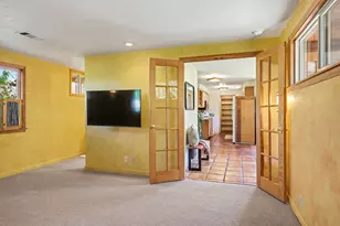 190 Walker Ave, Ashland, OR 97520 - Photo 25