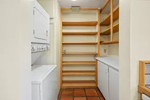 190 Walker Ave, Ashland, OR 97520 - Photo 15