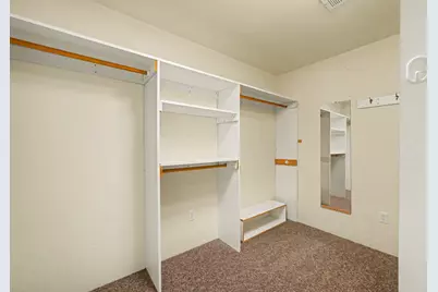190 Walker Avenue, Ashland, OR 97520 - Photo 35