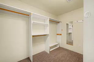 190 Walker Ave, Ashland, OR 97520 - Photo 35