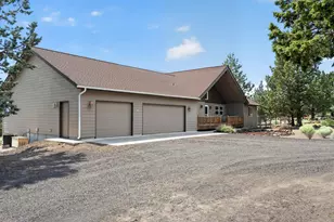 14408 SW Swannies Pl, Terrebonne, OR 97760 - Photo 41