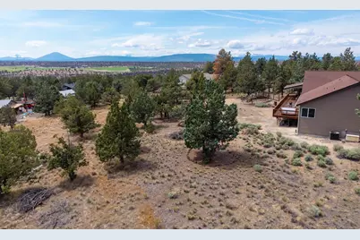 14408 SW Swannies Place, Terrebonne, OR 97760 - Photo 59