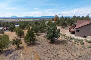 14408 SW Swannies Pl, Terrebonne, OR 97760 - Photo 59