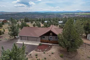 14408 SW Swannies Pl, Terrebonne, OR 97760 - Photo 49