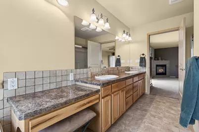 14408 SW Swannies Place, Terrebonne, OR 97760 - Photo 21