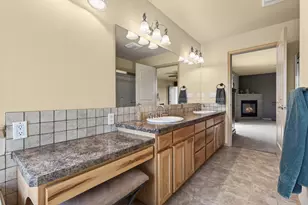 14408 SW Swannies Pl, Terrebonne, OR 97760 - Photo 21