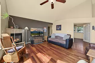 14408 SW Swannies Pl, Terrebonne, OR 97760 - Photo 7