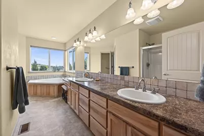 14408 SW Swannies Place, Terrebonne, OR 97760 - Photo 19