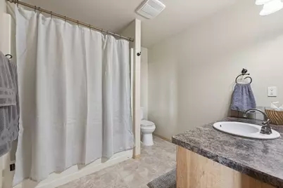 14408 SW Swannies Place, Terrebonne, OR 97760 - Photo 29
