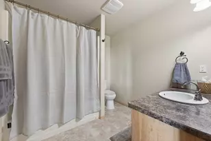 14408 SW Swannies Pl, Terrebonne, OR 97760 - Photo 29