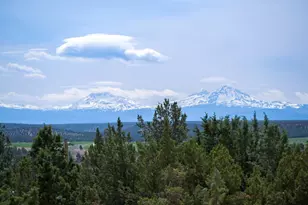 14408 SW Swannies Pl, Terrebonne, OR 97760 - Photo 55