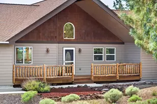 14408 SW Swannies Pl, Terrebonne, OR 97760 - Photo 47