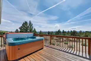 14408 SW Swannies Pl, Terrebonne, OR 97760 - Photo 35