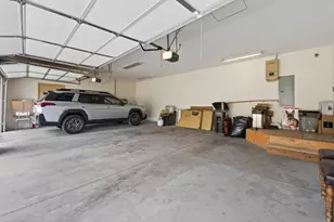 14408 SW Swannies Pl, Terrebonne, OR 97760 - Photo 43