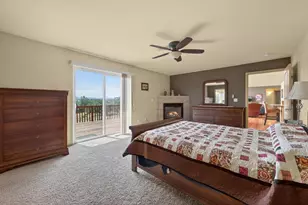 14408 SW Swannies Pl, Terrebonne, OR 97760 - Photo 17