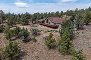 14408 SW Swannies Pl, Terrebonne, OR 97760 - Photo 61