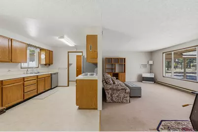 50868 Doe Loop, La Pine, OR 97739 - Photo 11